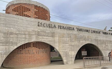 A 4 años del 19-S, aún hay pendientes en Jojutla