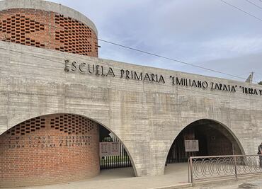 A 4 años del 19-S, aún hay pendientes en Jojutla