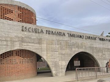 A 4 años del 19-S, aún hay pendientes en Jojutla