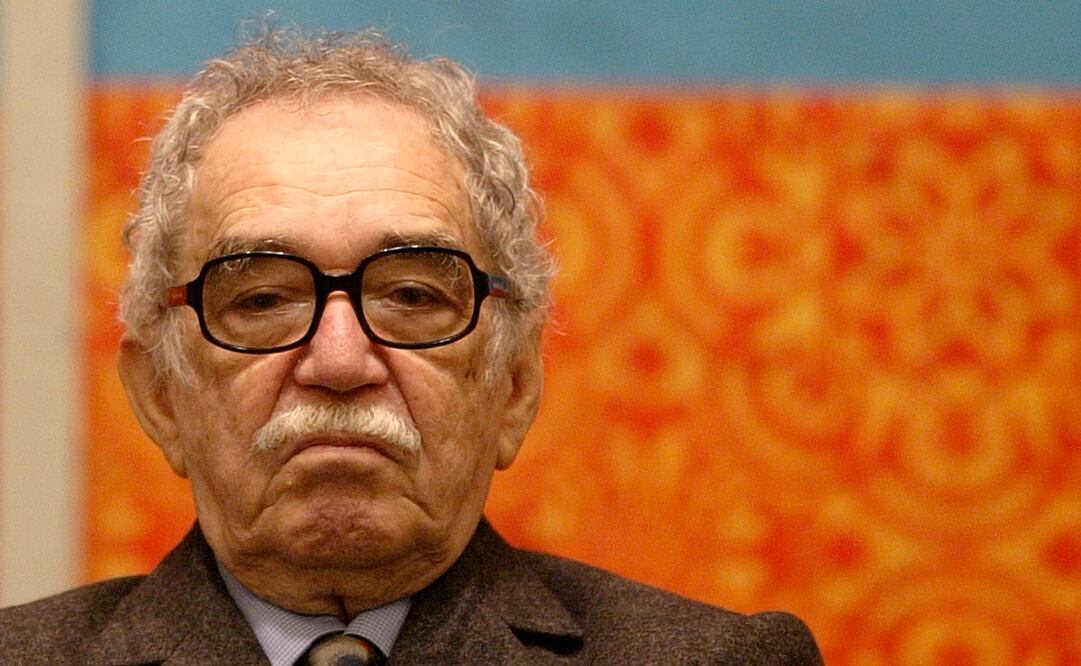 Foto: AP /Guillermo Arias, archivo