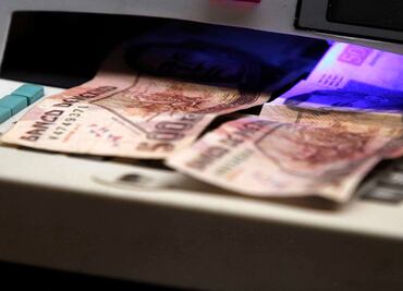 Encuesta: el 60% ahorra más para urgencias que para retiro