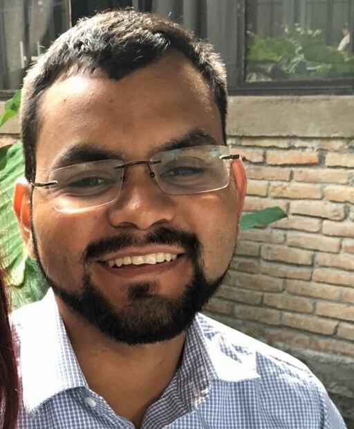 ¿Quién puede parar a Ortega en Nicaragua? Esto dicen los expertos