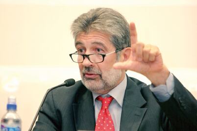 Inversión pública debe incidir en el PIB, alertan