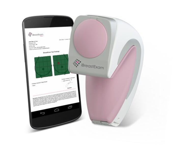 Detección temprana para todas