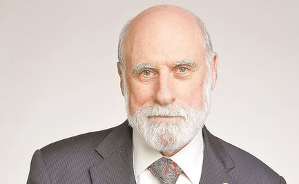 ¿Qué hace que el Internet sea de ayuda? Que está abierto para todos