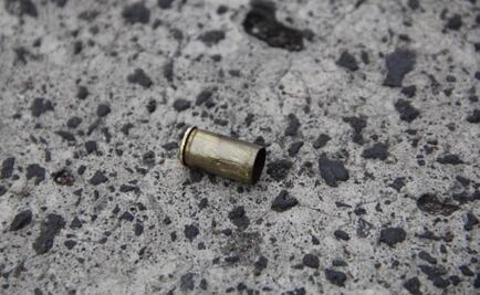 Morelos State Prosecutor cites robbery in murder of Pablo Morena 