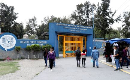 PGJ dará resultados de dictámenes del caso de Aideé durante asamblea en CCH Oriente