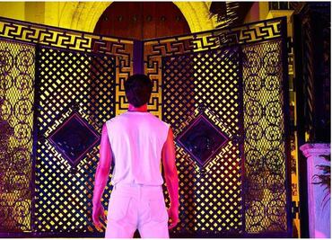 Tráiler: Ricky Martin protagonizará la serie American Crime Story: Gianni Versace