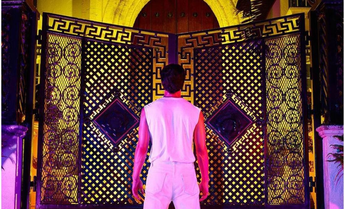 Foto:Instagram:  americancrimestoryfx