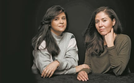 "Sin señas particulares" labra camino al Ariel