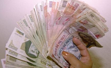 Base cero, ineficiente si deuda se eleva: CEESP