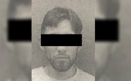 Vinculan a proceso a un presunto "halcón" en Sonora; lo acusan del delito de atentado contra la seguridad de la comunidad