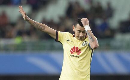 Sambueza minimiza agresión de Quintero