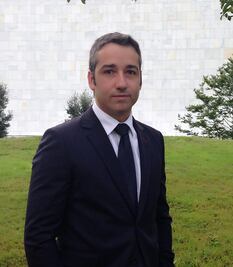 Infraestructura del país, en riesgo de ataques