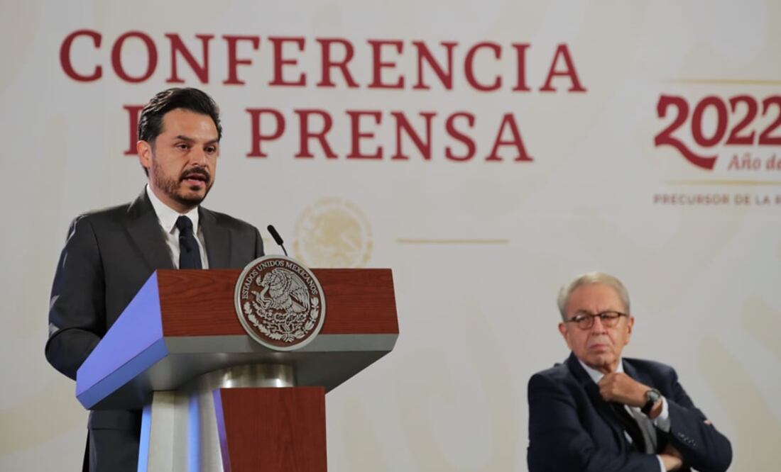 Foto: Fernanda Rojas