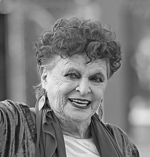 Las casi 300 voces que silenció el Covid en el espectáculo