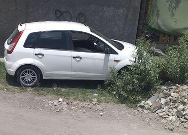 En menos de 24 horas matan a 5 en distintos municipios del Edomex