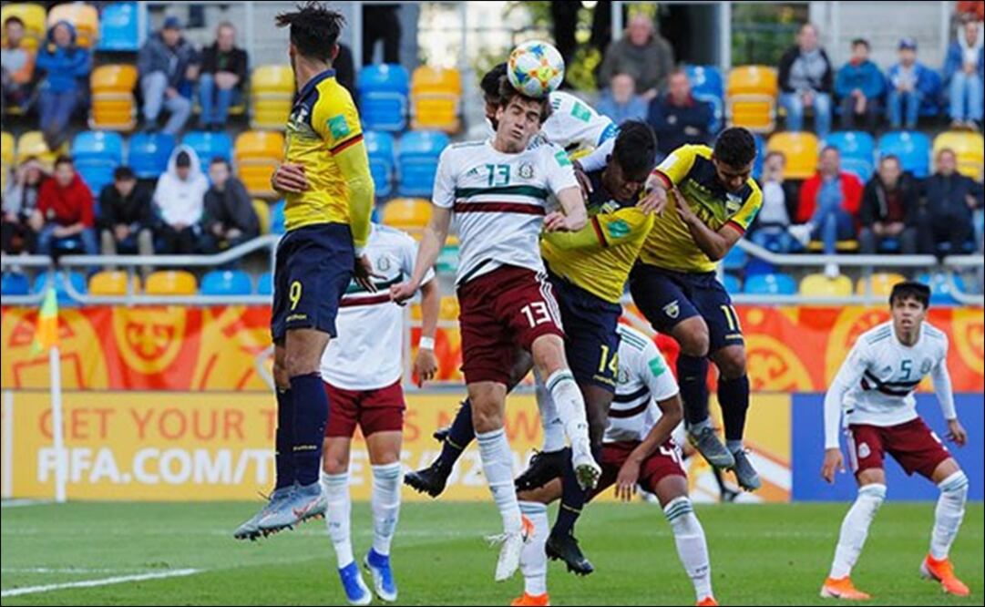 El escándalo de Polonia