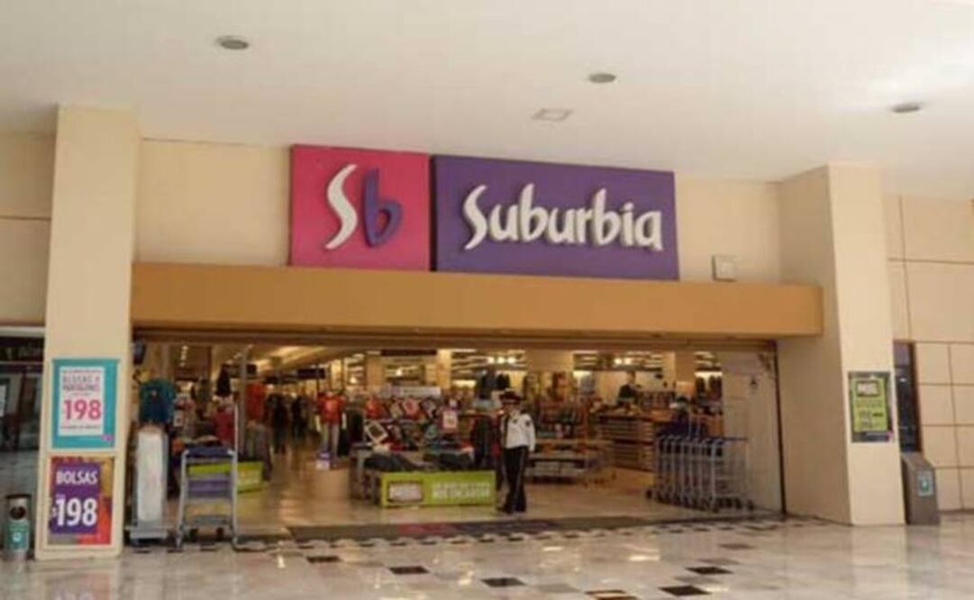 Wal-Mart's Mexico unit selling apparel chain for about US$852 million