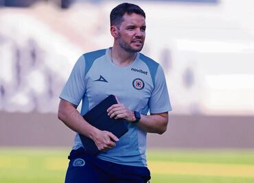 La Liga MX con nueva moda para el Apertura 2025; cambiar de técnico