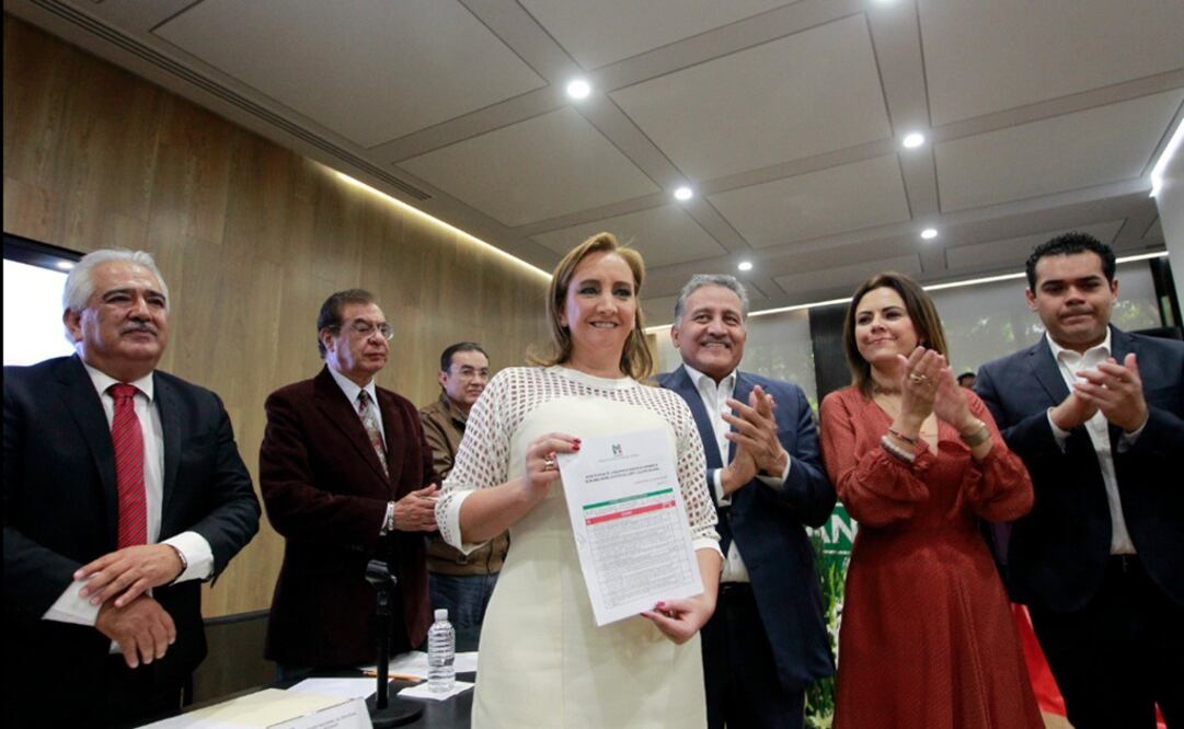 Tomada de @ruizmassieu