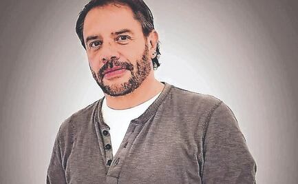 En Caso Parra: ambas partes ven “triunfo”