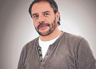 En Caso Parra: ambas partes ven “triunfo”