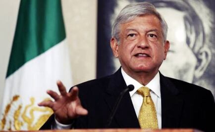 Padre Solalinde se suma a Fideicomiso de Morena para damnificados