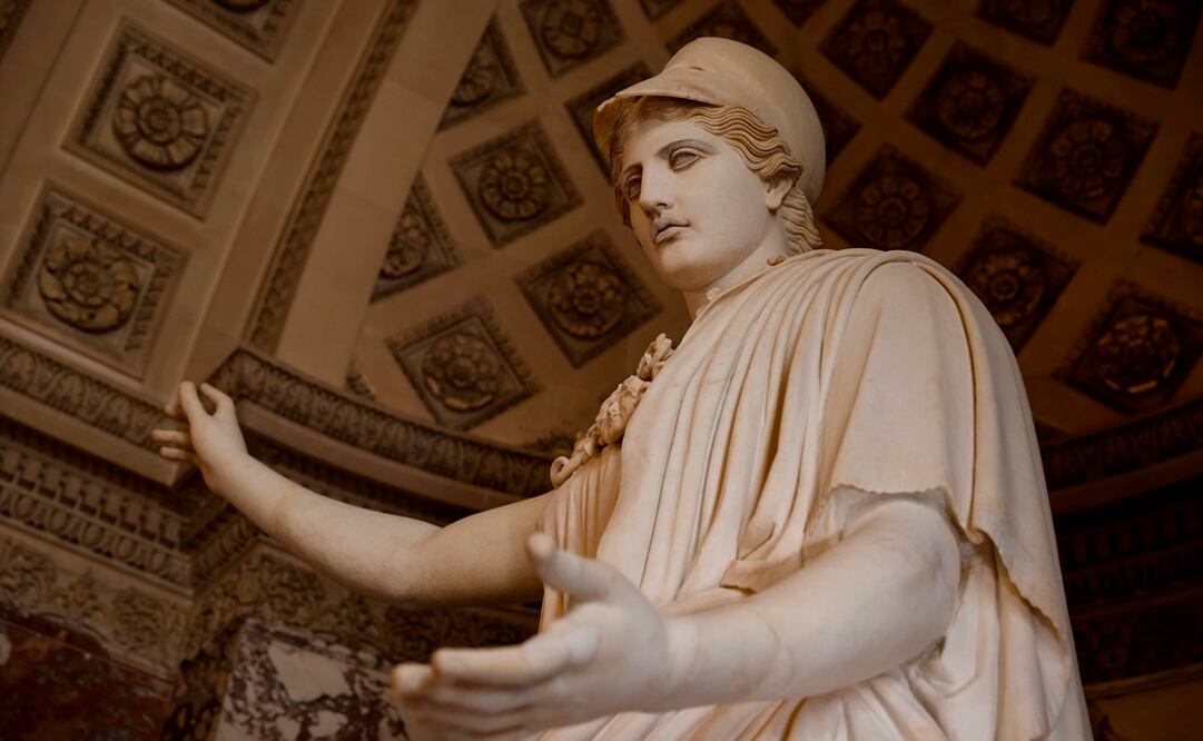 Foto: Thomas Samson/ AFP