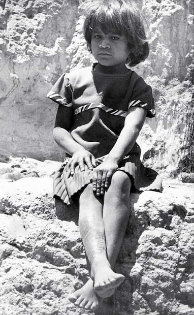 Se esperaba un tercer congreso para enero de 1925, pero el proyecto no prosperó. A pesar de las buenas intenciones del congreso, la deficiencia en la protección y cuidado infantil es un problema latente en México. Foto: Archivo EL UNIVERSAL