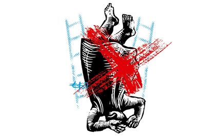 Beatriz se bajó; cancelan elección y proclamarán a Xóchitl