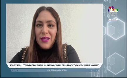 Advierten sobre aumento de la violencia digital en la CDMX por la pandemia