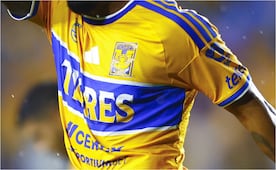 Tigres apunta a una nueva estrella internacional para reforzar su plantilla