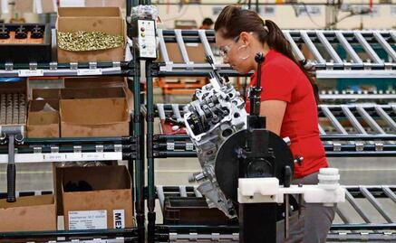 Se dispara 17.4% el costo del delito para empresas en México