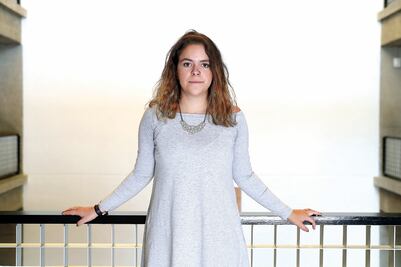 Hay negación a reconocer feminicidios, acusa ONG