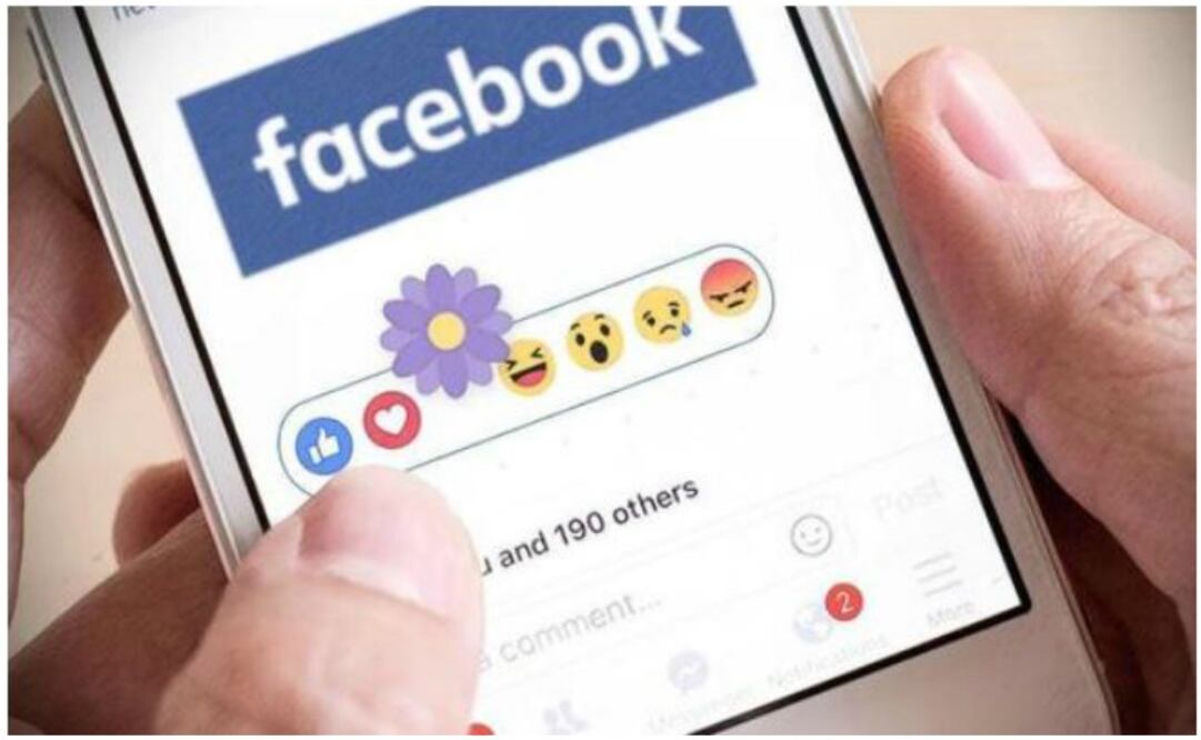 Tencent se posiciona por el momento como la quinta compañía más valiosa del mundo