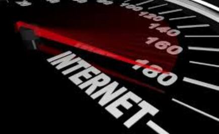 Internet de alta velocidad para todos