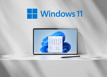 Las aplicaciones de Android llegan a Windows 11