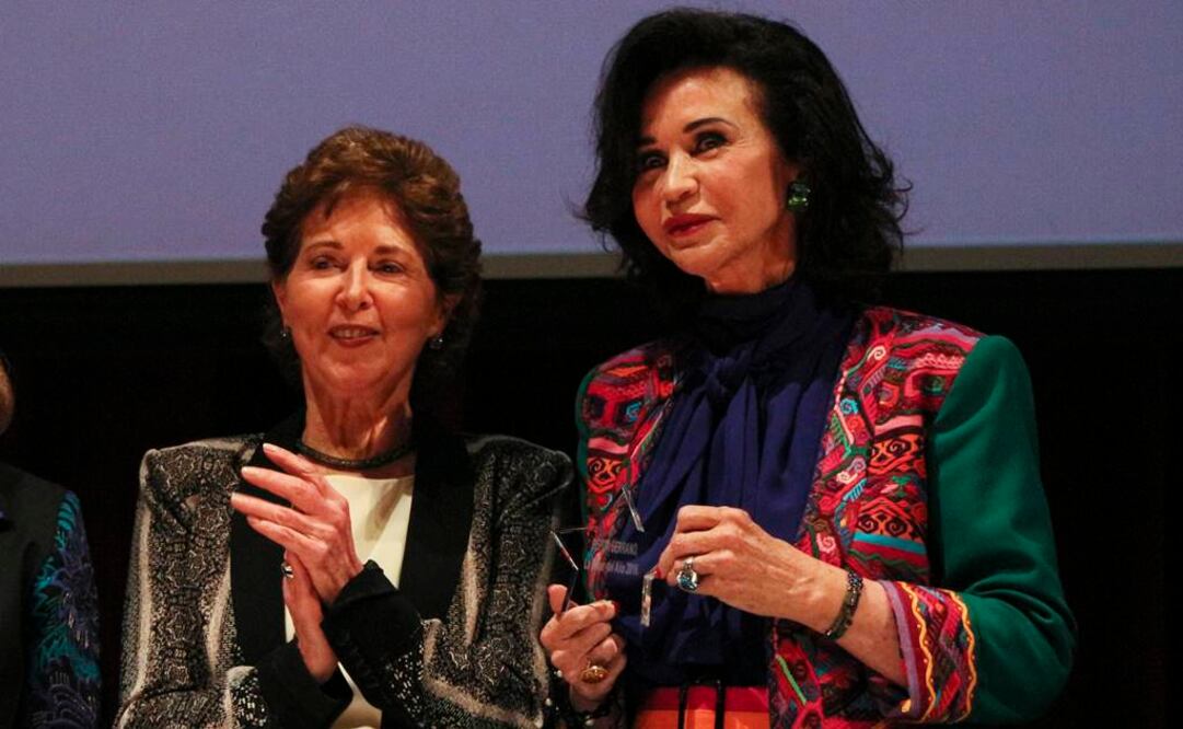 FOTO: Cristopher Rogel Blanquet/EL UNIVERSAL.