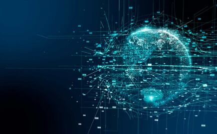 México crece en Data Science 