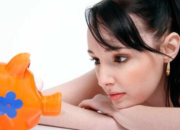 5 apps para ahorrar dinero