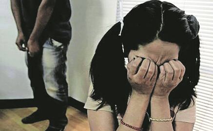 "No quiero ser madre": conmoción en Bolivia por niña de 11 años embarazada tras ser violada por su abuelastro