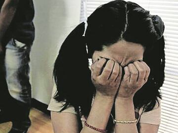 "No quiero ser madre": conmoción en Bolivia por niña de 11 años embarazada tras ser violada por su abuelastro