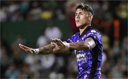 En América quieren entrar directo a la Liguilla; activan “modo Finales”