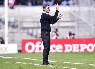 El milagro que necesitan los Pumas para ir a Liguilla