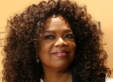 Oprah y Cate Blanchett presentarán premios Tony