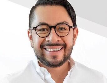 Quitan dientes a mordelones en Cuautitlán Izcalli