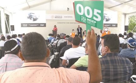 Se hacen pasar por el gobierno para estafar; defraudan a familia con 240 mil