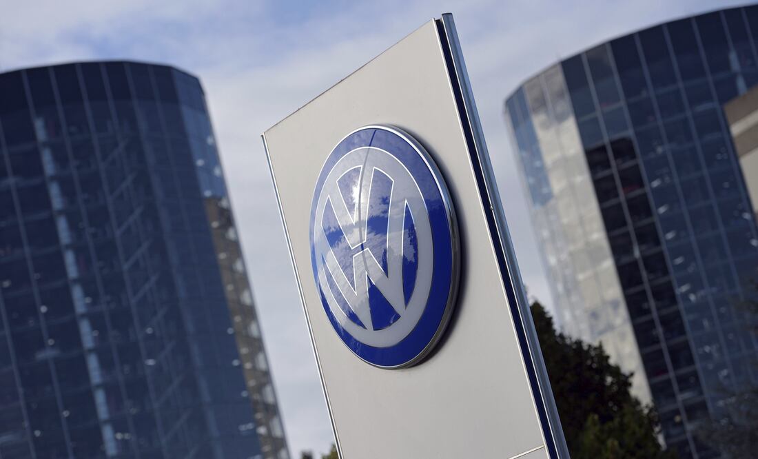 Las ventas en todo el mundo cayeron en los nueve primeros meses un 2.7 por ciento, hasta 7 mil 440 millones de vehículos (EFE)