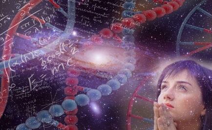 Cinco mitos científicos en los que creemos comúnmente